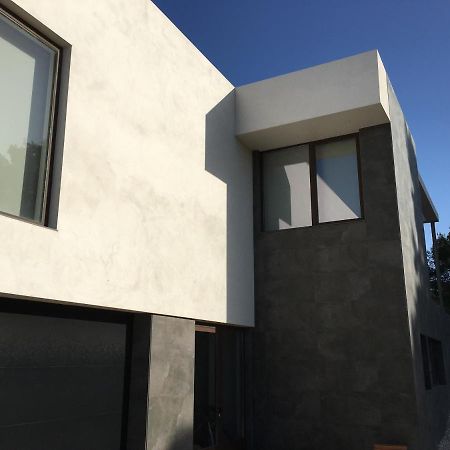 Very Beautiful Modern 2-Bed Apartment In Jávea Eksteriør billede