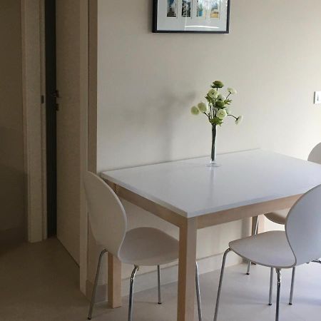 Very Beautiful Modern 2-Bed Apartment In Jávea Eksteriør billede